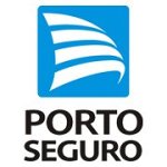 porto-seguro