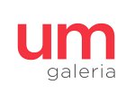 um-galeria