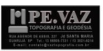 pe-vaz-topografia-e-geodesia