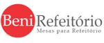 mesas-para-refeitorio---beni-refeitorio