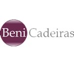 cadeiras-para-escritorio---beni