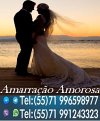 amarracao-amorosa-buzios-e-tarot