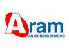 aram-ar-condicionados