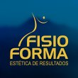 fisioforma