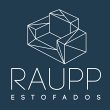 raupp-estofados