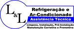 l-l-refrigeracao-e-ar-condicionado