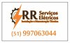 rr-servicos-eletricos