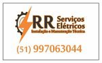 rr-servicos-eletricos