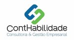 conthabilidade---consultoria-gestao-empresarial