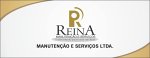 reina-manutencao-e-servicos-ltda