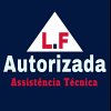 lf-autorizada