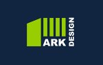 arkdesign