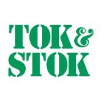 tok-stok