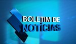 cambenews-a-informacao-on-line-de-cambe-e-regiao