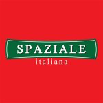 spaziale-italiana---morumbi-town