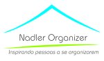 nadler-organizer