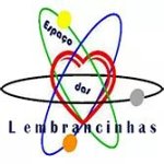 espaco-das-lembrancinhas