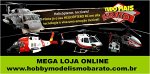 hobby-modelismo-barato