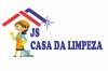 js-casa-da-limpeza-distribuidora