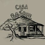 casa-do-bosque