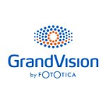 grandvision