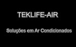 teklifeair-solucoes-em-redes-eletricas-e-ar-condicionados