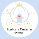 sonhos-e-fantasias-eventos