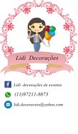 lidi-decoracoes-de-eventos