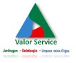 dedetizadora-valor-service