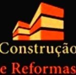 servicos-de-construcoes-em-campo-grande-rj