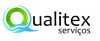 qualitex-servicos