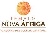 templo-nova-africa