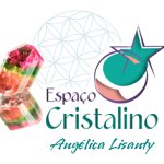 espaco-cristalino