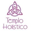 templo-holistico