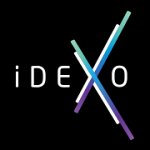 idexo