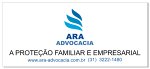 ara-a-protecao-familar-e-empresarial