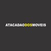 atacadao-dos-moveis