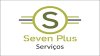 seven-plus-servicos