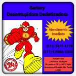 desentupidora-dedetizadora-sartory-11-3477-4178-11-9-6966-2332