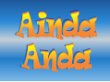 ainda-anda