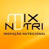 mix-nutri