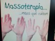 massoterapia-massagems-desportivas-e-relaxante