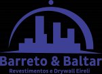 barreto-baltar