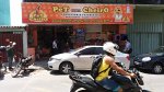 pet-com-cheiro