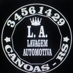 l-a-lavagem-automotiva