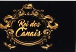 rei-dos-canais