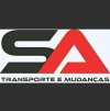 s-a-transportes-e-mudanca