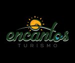 encantos-turismo