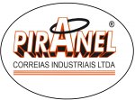 piranel-correias-industriais-ltda