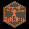 body-fitness-clothing